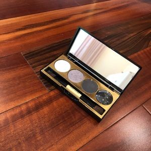 Bobbi Brown Smokey Eye Palette